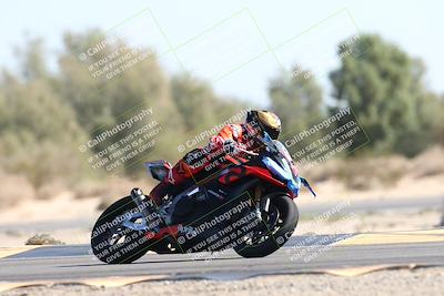 media/Oct-25-2025-Race Pace (Sat) [[47cce5476f]]/Non Verified (1st 20 Minutes of Every Hour)/6-Turn 7 (1pm)/